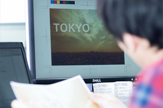 サンプルイメージ