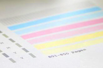 サンプルイメージ