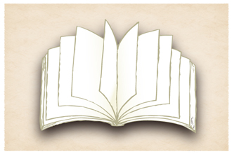 サンプルイメージ